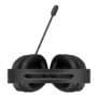 ASUS TUF Gaming H1 Wireless Gaming Headset