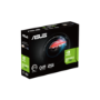 ASUS GeForce GT 710 3GB GDDR5 Graphics Card