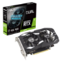 ASUS GeForce RTX 3050 6GB GDDR6 Graphics Card