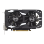 ASUS GeForce RTX 3050 6GB GDDR6 Graphics Card