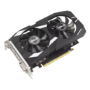ASUS GeForce RTX 3050 6GB GDDR6 Graphics Card