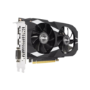 ASUS GeForce RTX 3050 6GB GDDR6 Graphics Card