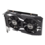 ASUS GeForce RTX 3050 6GB GDDR6 Graphics Card