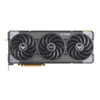 ASUS TUF Gaming AMD Radeon RX 9070 XT 16 GB GDDR6