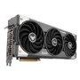 ASUS TUF Gaming AMD Radeon RX 9070 XT 16 GB GDDR6