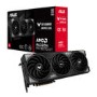 ASUS TUF Gaming AMD Radeon RX 9070 XT 16 GB GDDR6