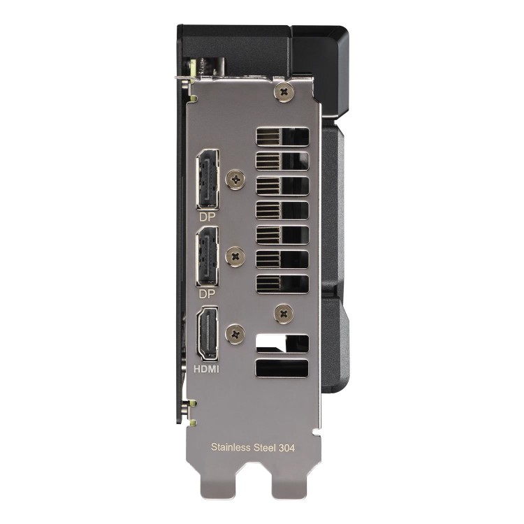 ASUS Radeon RX 9060 XT 16GB GDDR6 Graphics Card