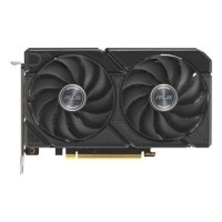 ASUS Radeon RX 9060 XT 16GB GDDR6 Graphics Card