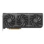 ASUS Radeon RX 9070 16GB GDDR7 Graphics Card
