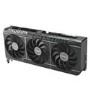 ASUS Radeon RX 9070 16GB GDDR7 Graphics Card