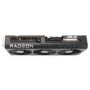 ASUS Radeon RX 9070 16GB GDDR7 Graphics Card