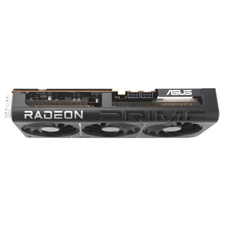 ASUS Radeon RX 9070 16GB GDDR7 Graphics Card