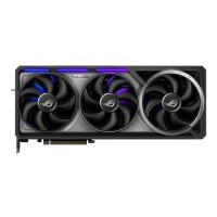 ASUS GeForce RTX 5080 16GB GDDR7 Graphics Card