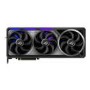 ASUS GeForce RTX 5080 16GB GDDR7 Graphics Card