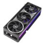 ASUS GeForce RTX 5080 16GB GDDR7 Graphics Card
