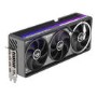 ASUS GeForce RTX 5080 16GB GDDR7 Graphics Card
