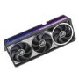 ASUS GeForce RTX 5080 16GB GDDR7 Graphics Card