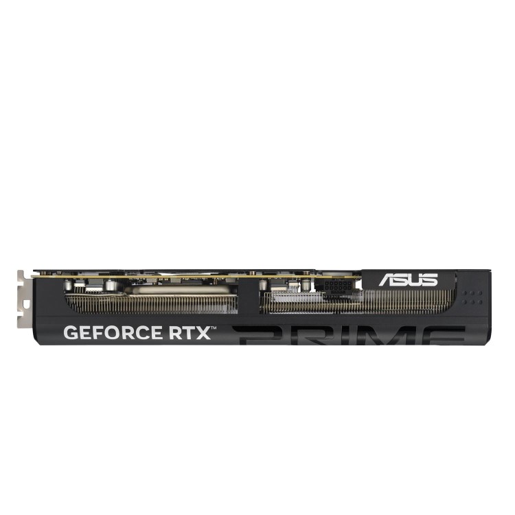 ASUS GeForce RTX 5080 16GB GDDR7 Graphics Card
