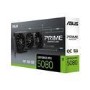 ASUS GeForce RTX 5080 16GB GDDR7 Graphics Card