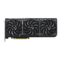 ASUS GeForce RTX 5080 16GB GDDR7 Graphics Card