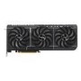 ASUS GeForce RTX 5080 16GB GDDR7 Graphics Card