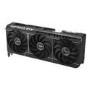 ASUS GeForce RTX 5080 16GB GDDR7 Graphics Card