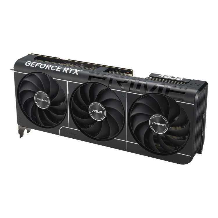 ASUS GeForce RTX 5080 16GB GDDR7 Graphics Card