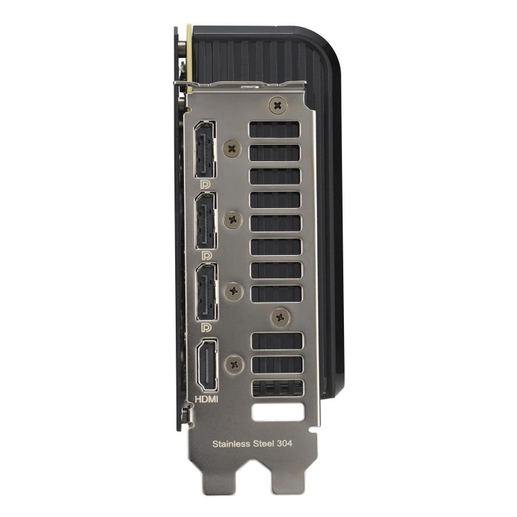 ASUS GeForce RTX 5080 16GB GDDR7 Graphics Card