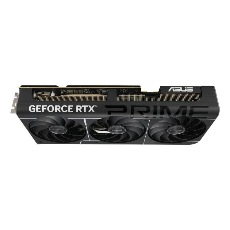 ASUS GeForce RTX 5080 16GB GDDR7 Graphics Card