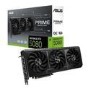 ASUS GeForce RTX 5080 16GB GDDR7 Graphics Card