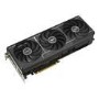 ASUS GeForce RTX 5080 16GB GDDR7 Graphics Card