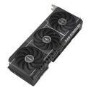 ASUS GeForce RTX 5080 16GB GDDR7 Graphics Card