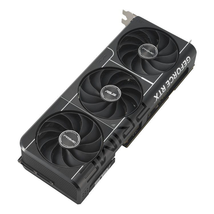 ASUS GeForce RTX 5080 16GB GDDR7 Graphics Card
