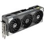 ASUS GeForce RTX 5070 TUF OC 12GB GDDR7 Graphics Card