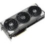 ASUS GeForce RTX 5070 TUF OC 12GB GDDR7 Graphics Card
