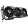 ASUS GeForce RTX 5070 TUF OC 12GB GDDR7 Graphics Card