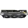 ASUS GeForce RTX 5070 TUF OC 12GB GDDR7 Graphics Card