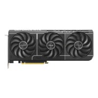 ASUS GeForce RTX 5070 12GB GDDR7 Graphics Card