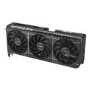 ASUS GeForce RTX 5070 12GB GDDR7 Graphics Card