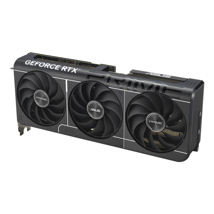 ASUS GeForce RTX 5070 12GB GDDR7 Graphics Card