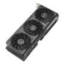 ASUS GeForce RTX 5070 12GB GDDR7 Graphics Card