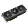 ASUS GeForce RTX 5070 12GB GDDR7 Graphics Card
