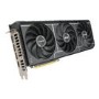 ASUS GeForce RTX 5070 12GB GDDR7 Graphics Card