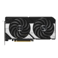 ASUS GeForce RTX 5070 12GB GDDR7 Graphics Card