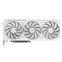 ASUS GeForce RTX 5070 12GB GDDR7 Graphics Card