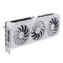 ASUS GeForce RTX 5070 12GB GDDR7 Graphics Card