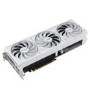ASUS GeForce RTX 5070 12GB GDDR7 Graphics Card