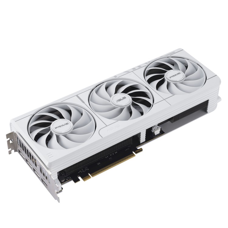 ASUS GeForce RTX 5070 12GB GDDR7 Graphics Card