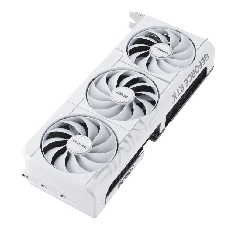 ASUS GeForce RTX 5070 12GB GDDR7 Graphics Card
