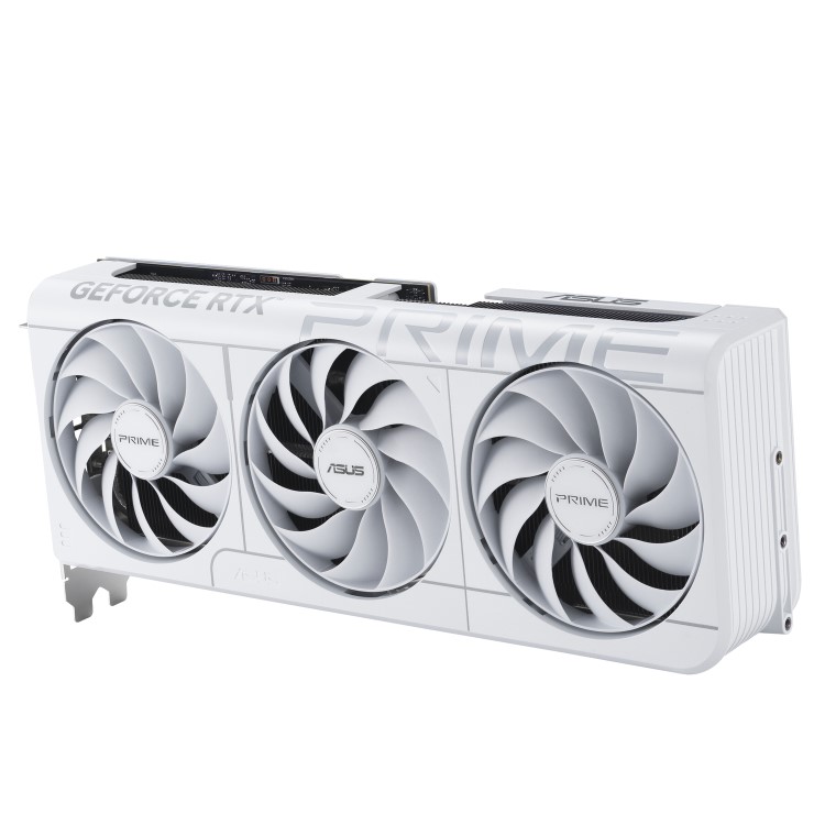 ASUS GeForce RTX 5070 12GB GDDR7 Graphics Card
